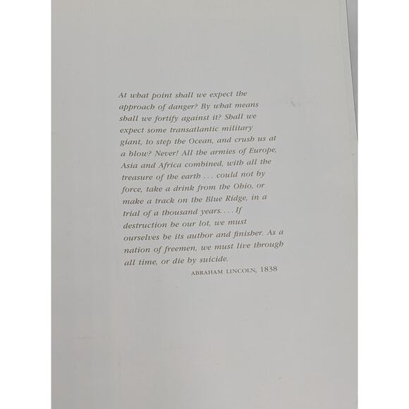 Civil War An Illustrated History Of The War Between The States By Geoffrey Ward - Picture 15 of 16